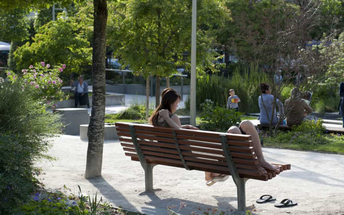 d&eacute;couvrez des solutions d&rsquo;am&eacute;nagement &agrave; alfortville : conseils, inspirations et professionnels pour optimiser vos espaces int&eacute;rieurs et ext&eacute;rieurs.