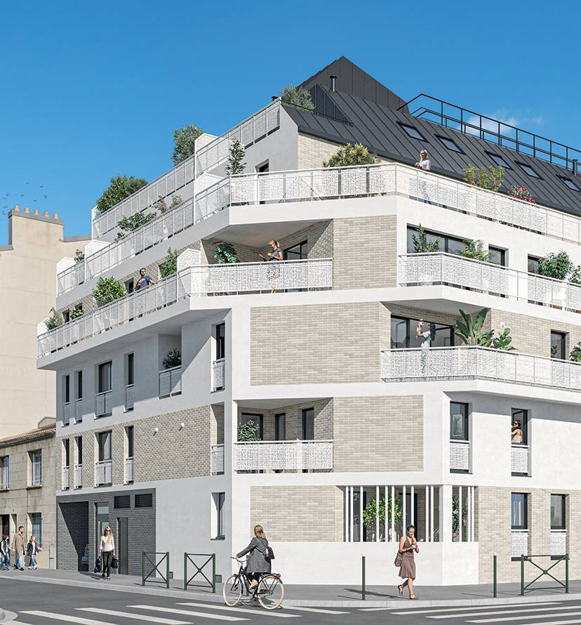 découvrez nos solutions d'aménagement à alfortville : conseils, idées et services personnalisés pour optimiser votre espace, intérieur comme extérieur, selon vos besoins et votre budget.