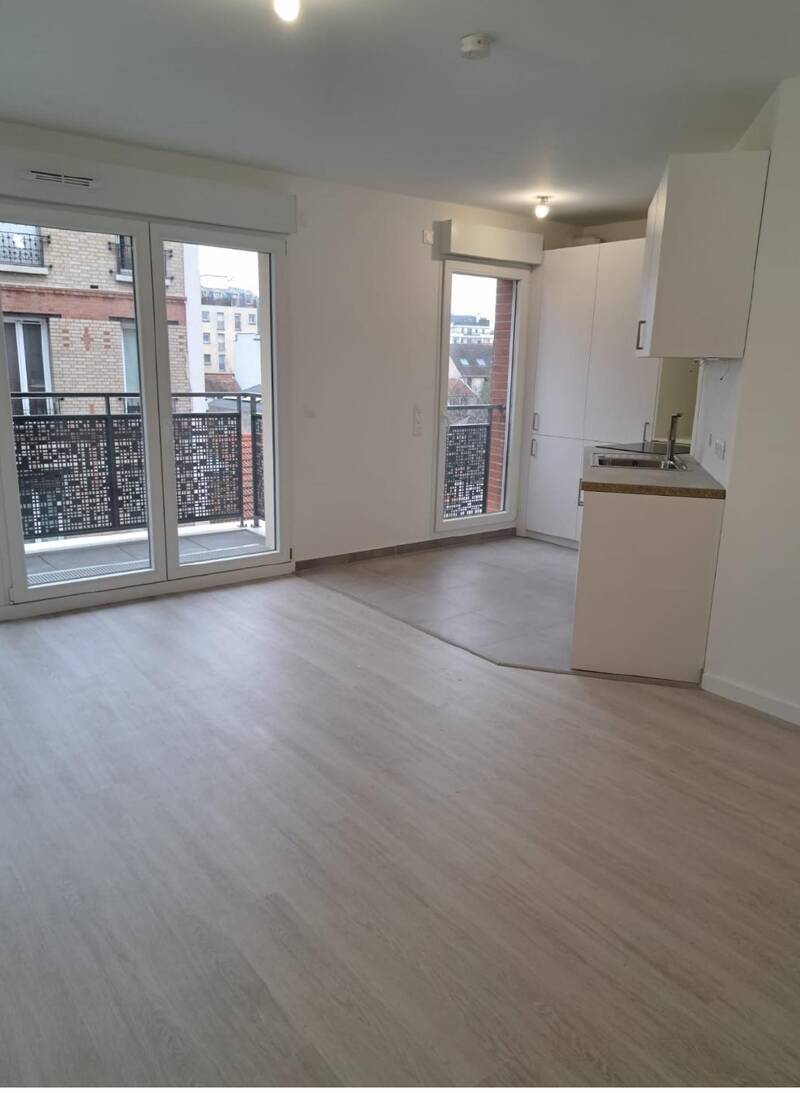 d&eacute;couvrez nos solutions sur mesure pour l'am&eacute;nagement int&eacute;rieur &agrave; alfortville : conception, optimisation d'espace et d&eacute;coration pour un int&eacute;rieur moderne, fonctionnel et &agrave; votre image.