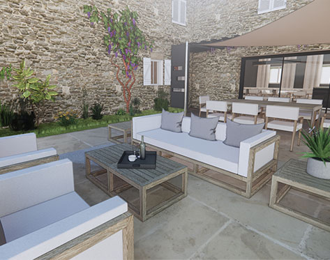 d&eacute;couvrez nos solutions d'am&eacute;nagement int&eacute;rieur &agrave; alfortville : conseils personnalis&eacute;s, optimisation de l'espace, r&eacute;novation et d&eacute;coration pour cr&eacute;er un int&eacute;rieur &agrave; votre image.