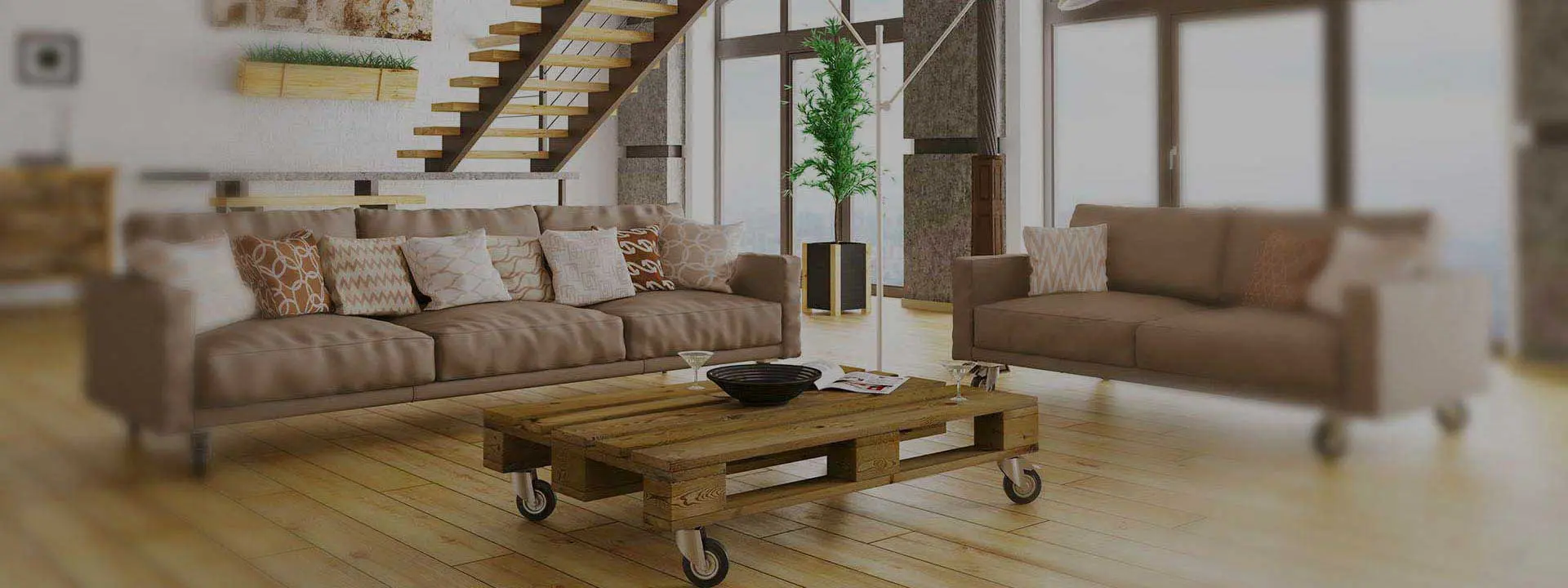 découvrez nos solutions d’aménagement intérieur à alfortville : conseils personnalisés, optimisation des espaces et décoration sur-mesure pour transformer votre habitat selon vos envies.