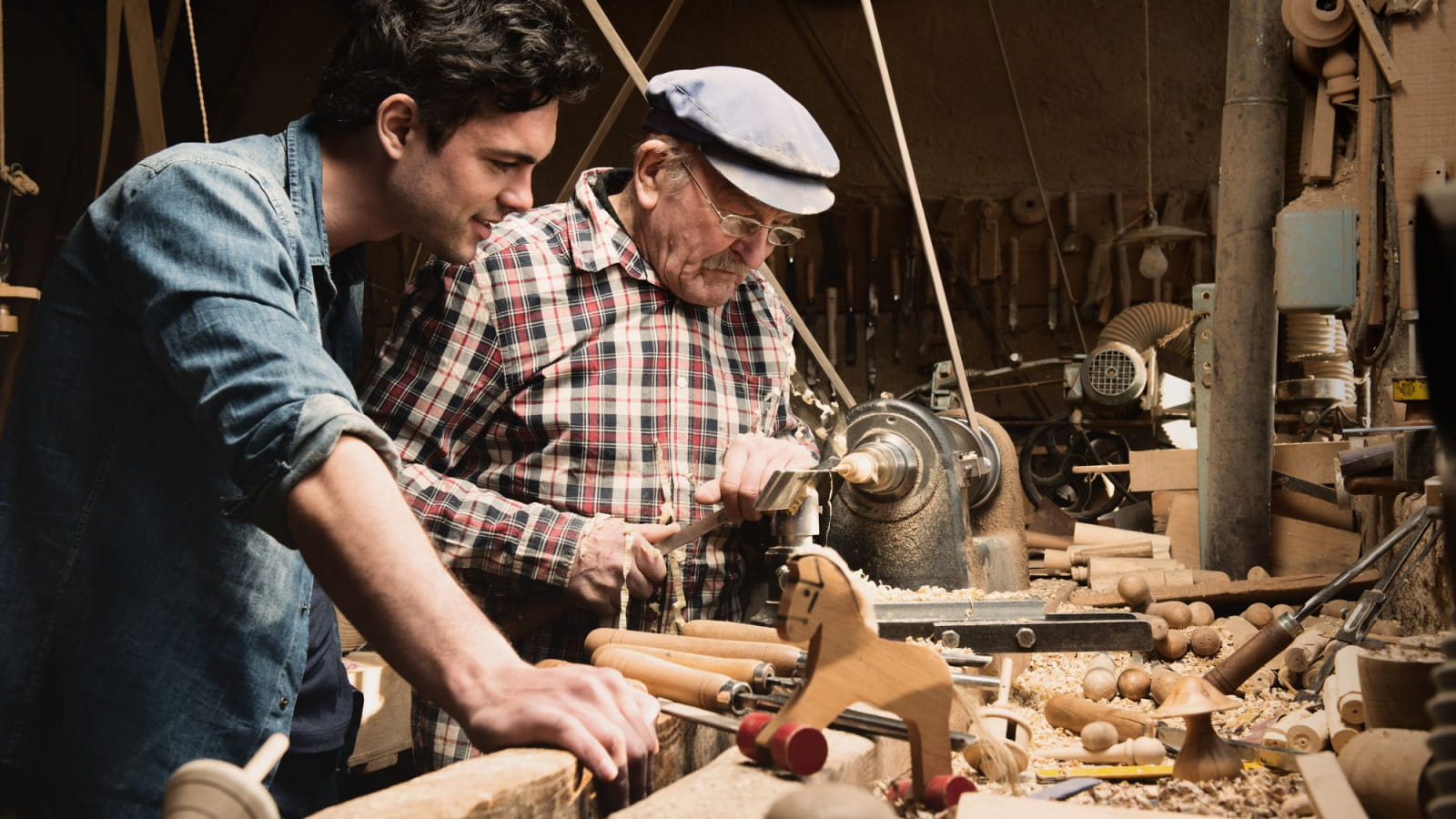 découvrez le savoir-faire unique d’un artisan passionné, spécialisé dans la création et la rénovation sur mesure. profitez de prestations de qualité et d’un accompagnement personnalisé pour tous vos projets.