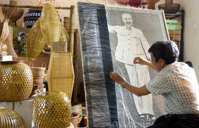 d&eacute;couvrez le savoir-faire unique de nos artisans passionn&eacute;s, sp&eacute;cialis&eacute;s dans la cr&eacute;ation et la r&eacute;novation sur-mesure. qualit&eacute;, expertise et authenticit&eacute; pour tous vos projets artisanaux.