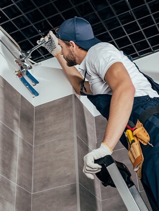 trouvez un artisan qualifi&eacute; &agrave; alfortville pour tous vos travaux de r&eacute;novation, d&eacute;coration ou d&eacute;pannage. profitez de services fiables, rapides et adapt&eacute;s &agrave; vos besoins locaux.
