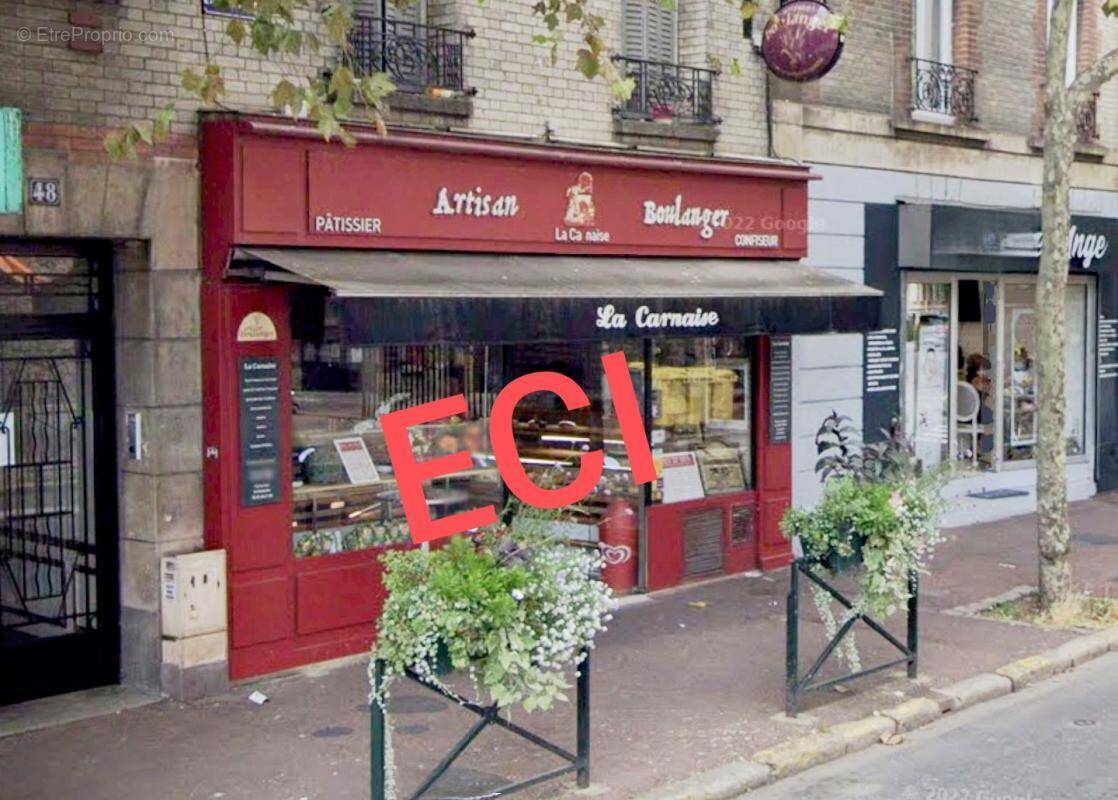 trouvez un artisan qualifi&eacute; &agrave; alfortville pour vos travaux de r&eacute;novation, d&eacute;pannage ou construction. services fiables, devis gratuit et intervention rapide dans votre quartier.