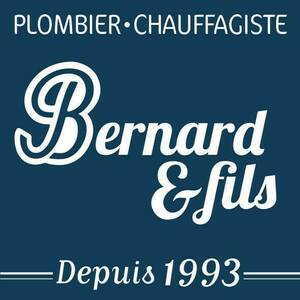 trouvez le meilleur artisan &agrave; alfortville pour vos travaux de r&eacute;novation, d&eacute;pannage, plomberie, &eacute;lectricit&eacute;, ou peinture. service fiable, rapide et devis gratuit !