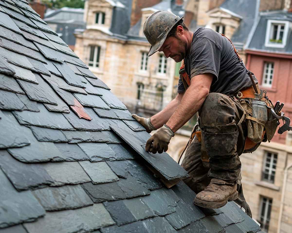 trouvez un artisan qualifi&eacute; &agrave; alfortville pour tous vos besoins en r&eacute;novation, travaux, d&eacute;pannage et services du b&acirc;timent. service rapide, tarifs comp&eacute;titifs et devis gratuit.