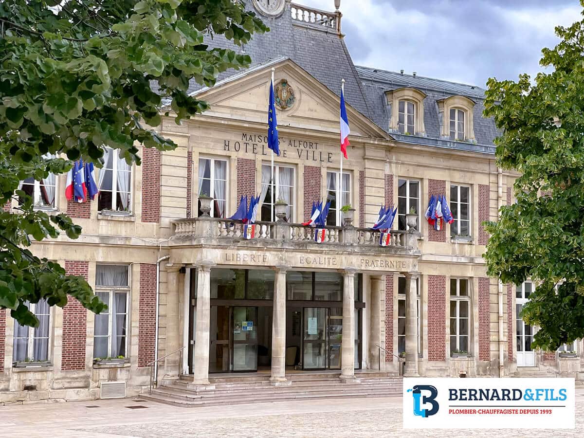 trouvez un artisan qualifi&eacute; &agrave; alfortville pour tous vos travaux : r&eacute;novation, plomberie, &eacute;lectricit&eacute;, menuiserie et plus. service rapide et devis gratuit !