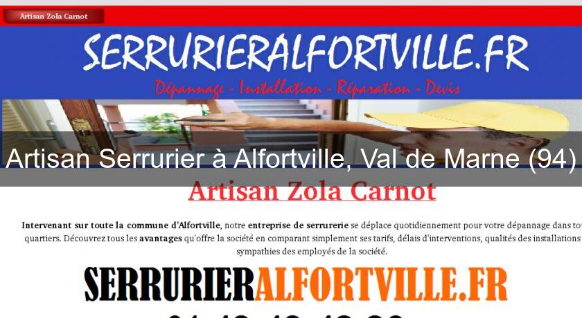 trouvez un artisan qualifié à alfortville pour vos travaux de rénovation, plomberie, électricité ou décoration. découvrez des professionnels fiables, proches de chez vous pour des services de qualité.