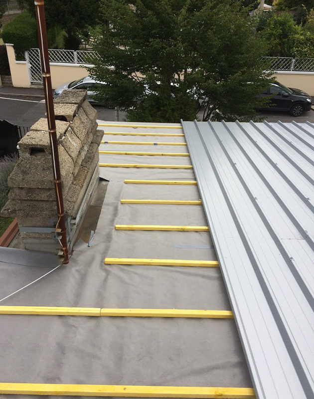 trouvez un artisan fiable &agrave; alfortville 94140 pour tous vos travaux de r&eacute;novation, d&eacute;pannage et installation. services rapides, devis gratuit, qualit&eacute; garantie par des professionnels locaux.