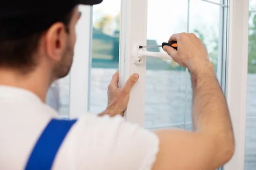 trouvez un artisan qualifié à alfortville 94140 pour tous vos travaux de rénovation, plomberie, électricité et dépannage. service rapide, professionnel et de proximité.