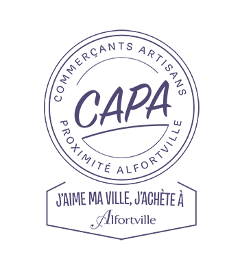 trouvez un artisan qualifié à alfortville pour tous vos travaux de rénovation, dépannage et aménagement. service professionnel, devis rapide et intervention de proximité.
