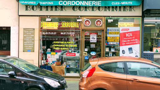 trouvez un artisan qualifi&eacute; &agrave; alfortville pour tous vos travaux de r&eacute;novation, d&eacute;pannage et construction. services fiables, devis gratuit et intervention rapide.
