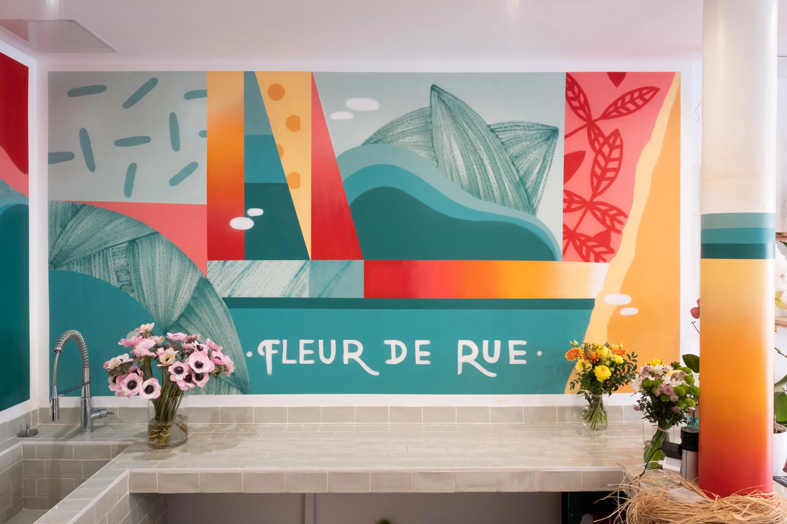 trouvez un artisan professionnel &agrave; alfortville pour tous vos besoins en r&eacute;novation, d&eacute;pannage et travaux de maison. qualit&eacute;, proximit&eacute; et expertise &agrave; votre service.