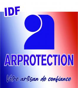 trouvez un artisan qualifi&eacute; en &icirc;le-de-france pour tous vos travaux de r&eacute;novation, construction ou d&eacute;pannage. services rapides, devis gratuits et expertise locale &agrave; votre service.
