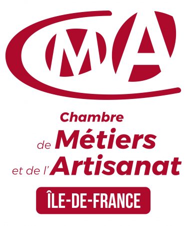 trouvez votre artisan qualifié en île-de-france pour tous vos travaux de rénovation, dépannage et construction. services professionnels, devis gratuit, expertise et proximité.