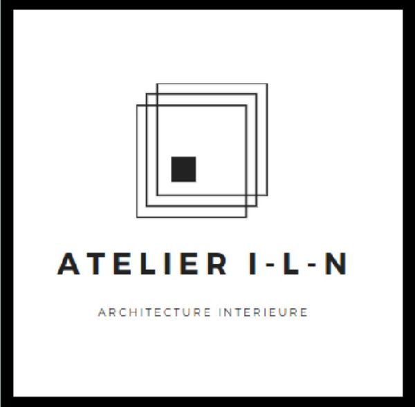 trouvez un artisan int&eacute;rieur qualifi&eacute; &agrave; alfortville 94140 pour tous vos travaux de r&eacute;novation, am&eacute;nagement ou d&eacute;coration. service personnalis&eacute;, devis rapide et expertise locale.