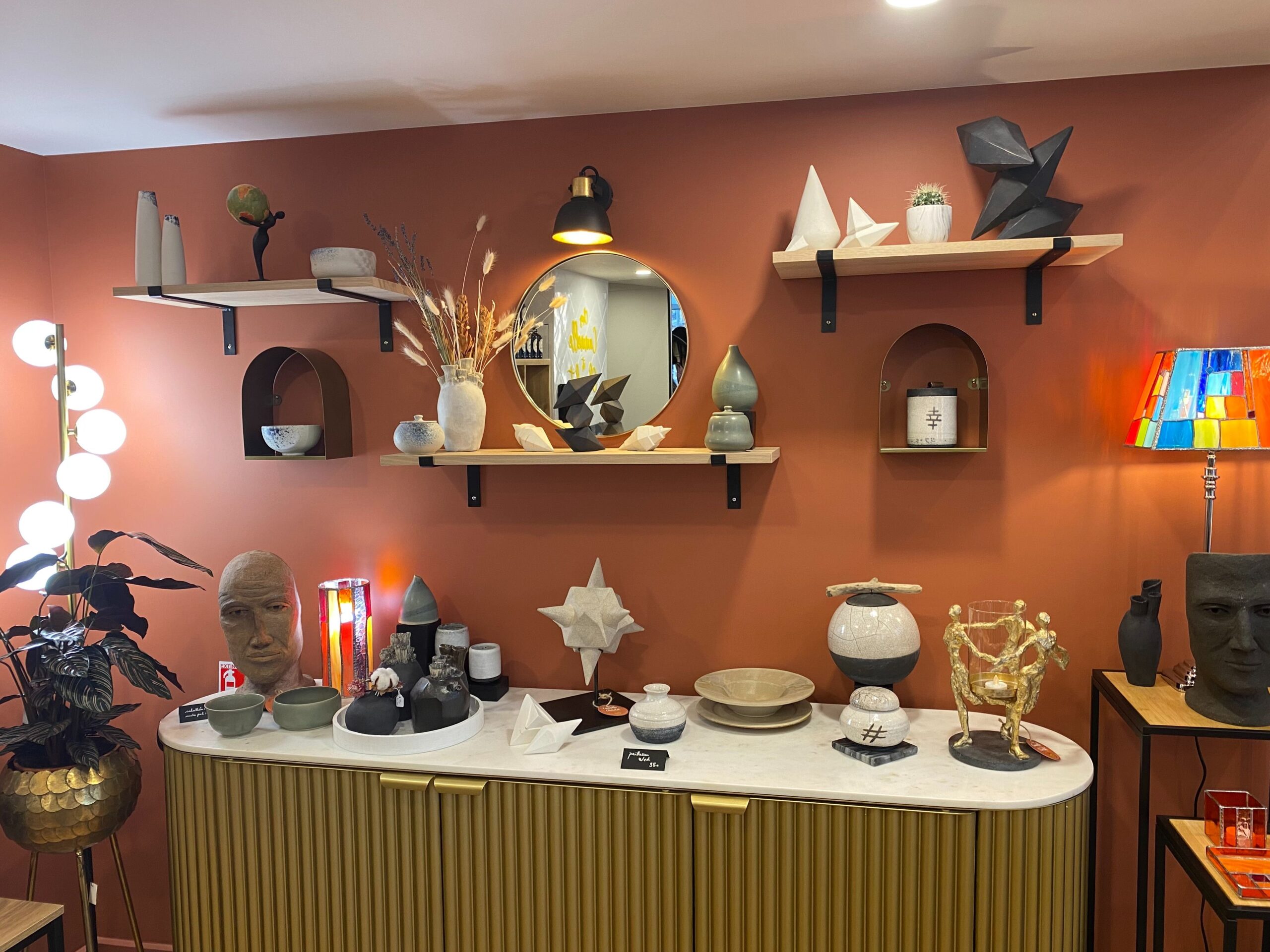 trouvez un artisan spécialisé en travaux d’intérieur à alfortville 94140 : rénovation, aménagement, décoration et conseils personnalisés pour valoriser votre habitat. devis gratuit et intervention rapide.