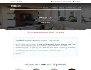 trouvez un artisan d'int&eacute;rieur &agrave; alfortville 94140 pour tous vos travaux de r&eacute;novation, am&eacute;nagement et d&eacute;coration. expertise, conseils personnalis&eacute;s et qualit&eacute; au rendez-vous !