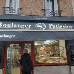trouvez un artisan d&rsquo;int&eacute;rieur &agrave; alfortville pour vos travaux de r&eacute;novation, am&eacute;nagement ou d&eacute;coration. services sur-mesure, conseils personnalis&eacute;s et r&eacute;alisations de qualit&eacute; pour sublimer votre espace.