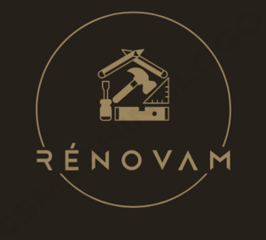 trouvez un artisan intérieur à alfortville pour vos travaux de rénovation, décoration et aménagement. expertise, conseils personnalisés et réalisations sur mesure pour sublimer votre intérieur.