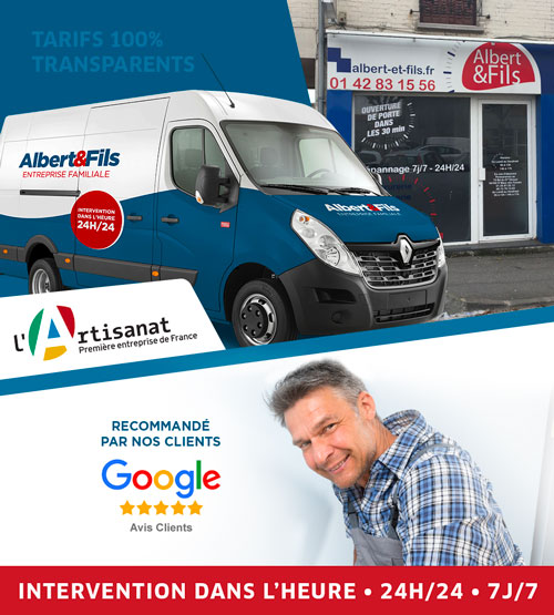 trouvez un artisan sp&eacute;cialis&eacute; en r&eacute;novation &agrave; alfortville pour vos travaux de r&eacute;novation int&eacute;rieure et ext&eacute;rieure. expertise, professionnalisme et devis gratuit.