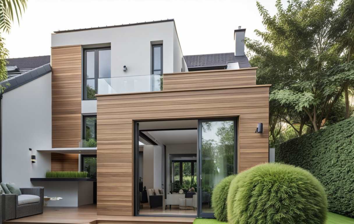 besoin d'un artisan pour vos travaux de r&eacute;novation &agrave; alfortville ? d&eacute;couvrez nos services professionnels pour r&eacute;nover votre maison ou appartement avec qualit&eacute; et expertise. devis gratuit, interventions rapides.