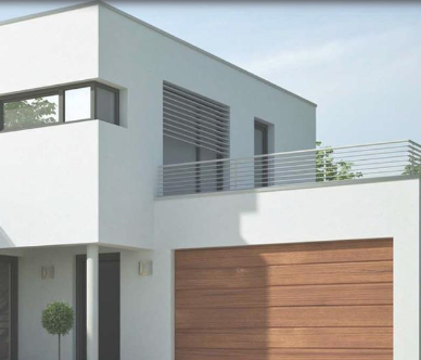 vous cherchez un artisan sp&eacute;cialis&eacute; en r&eacute;novation &agrave; alfortville ? b&eacute;n&eacute;ficiez d&rsquo;un accompagnement sur mesure pour tous vos projets de r&eacute;novation int&eacute;rieure ou ext&eacute;rieure, avec des travaux de qualit&eacute; au meilleur prix.