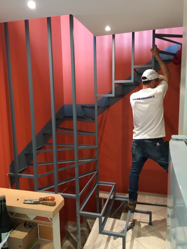 besoin d&rsquo;un artisan pour vos travaux de r&eacute;novation &agrave; alfortville ? obtenez un devis gratuit et des conseils personnalis&eacute;s pour r&eacute;nover votre maison ou appartement avec un professionnel qualifi&eacute;.