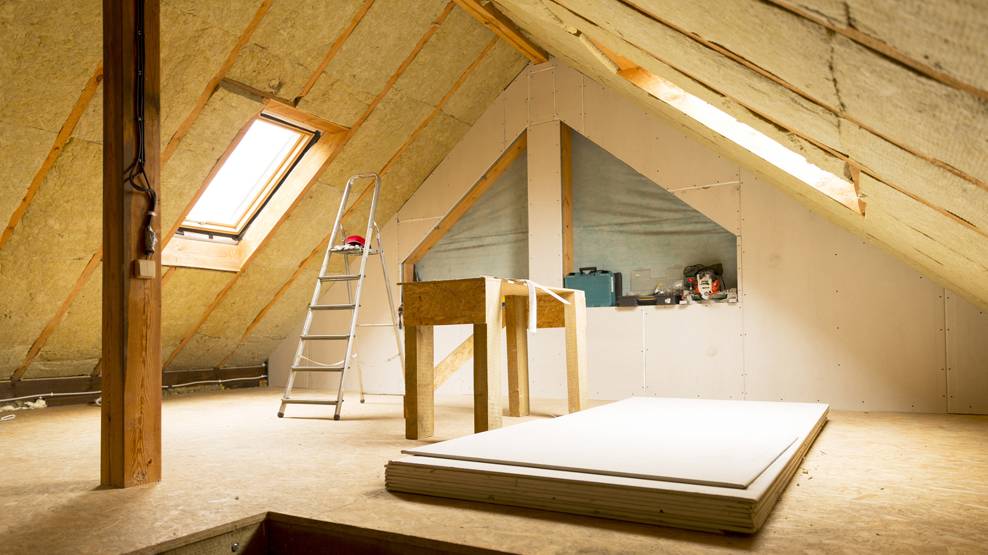 vous cherchez un artisan spécialisé en rénovation à alfortville ? bénéficiez de services professionnels pour la rénovation de votre maison ou appartement : travaux de qualité, devis gratuit et accompagnement sur-mesure.