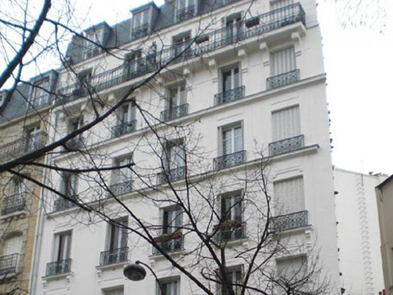 confiez vos travaux à un artisan rénovation à alfortville : rénovation intérieure, peinture, plomberie, électricité, devis gratuit et conseils personnalisés pour votre projet.