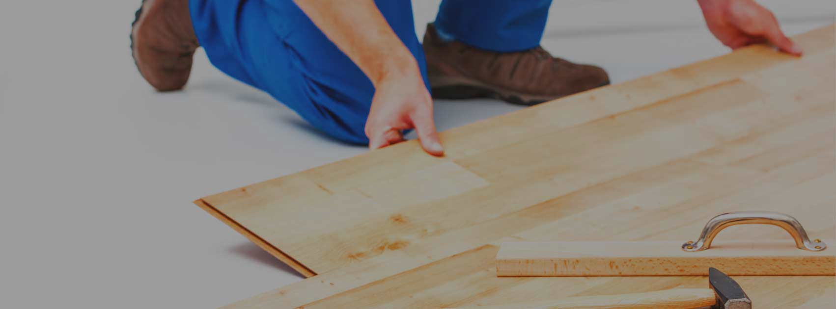 trouvez un artisan qualifi&eacute; pour tous vos travaux &agrave; alfortville : r&eacute;novation, d&eacute;pannage, am&eacute;nagement int&eacute;rieur et ext&eacute;rieur. obtenez un devis rapide et des prestations sur mesure, proches de chez vous !