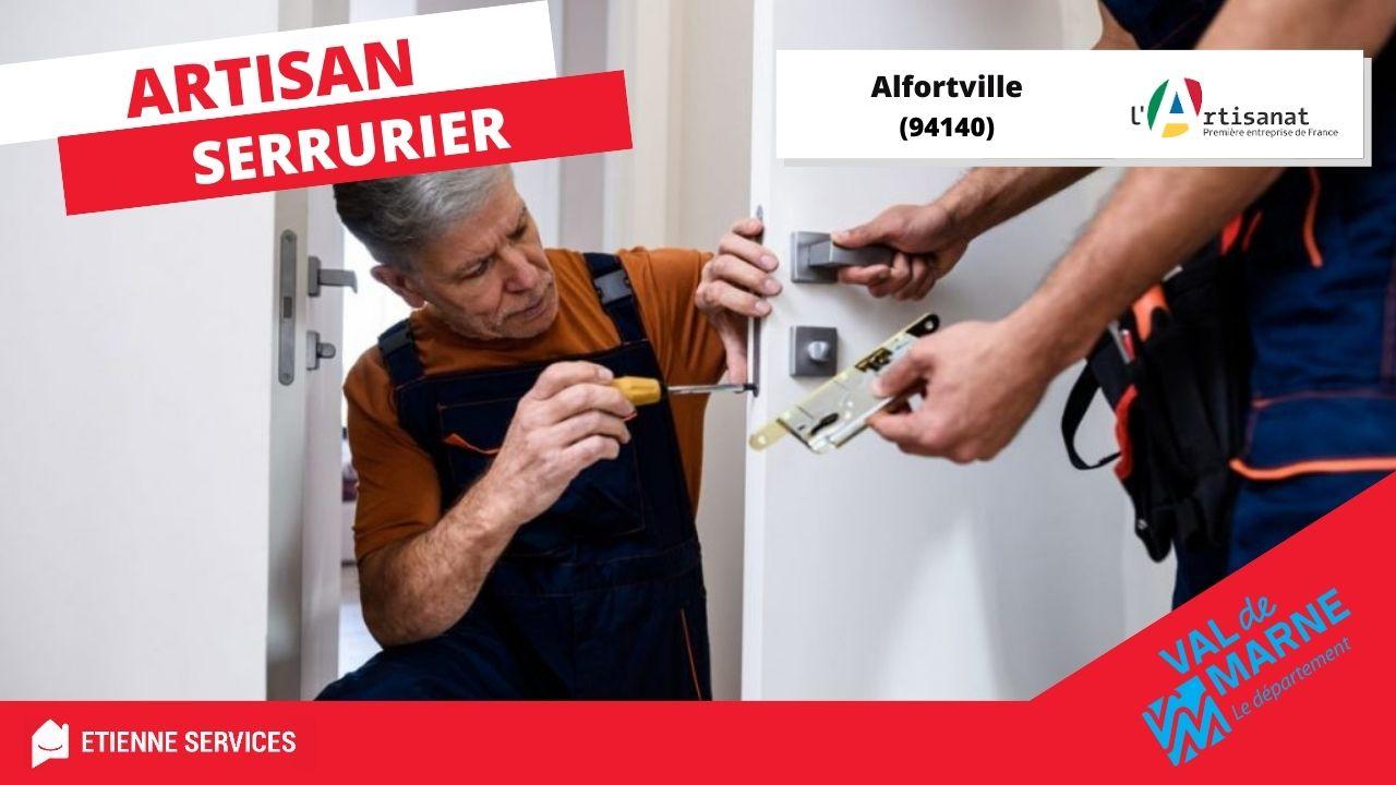 trouvez un artisan qualifié à alfortville pour tous vos travaux de rénovation et d’aménagement. services sur mesure, devis gratuit et intervention rapide assurée.
