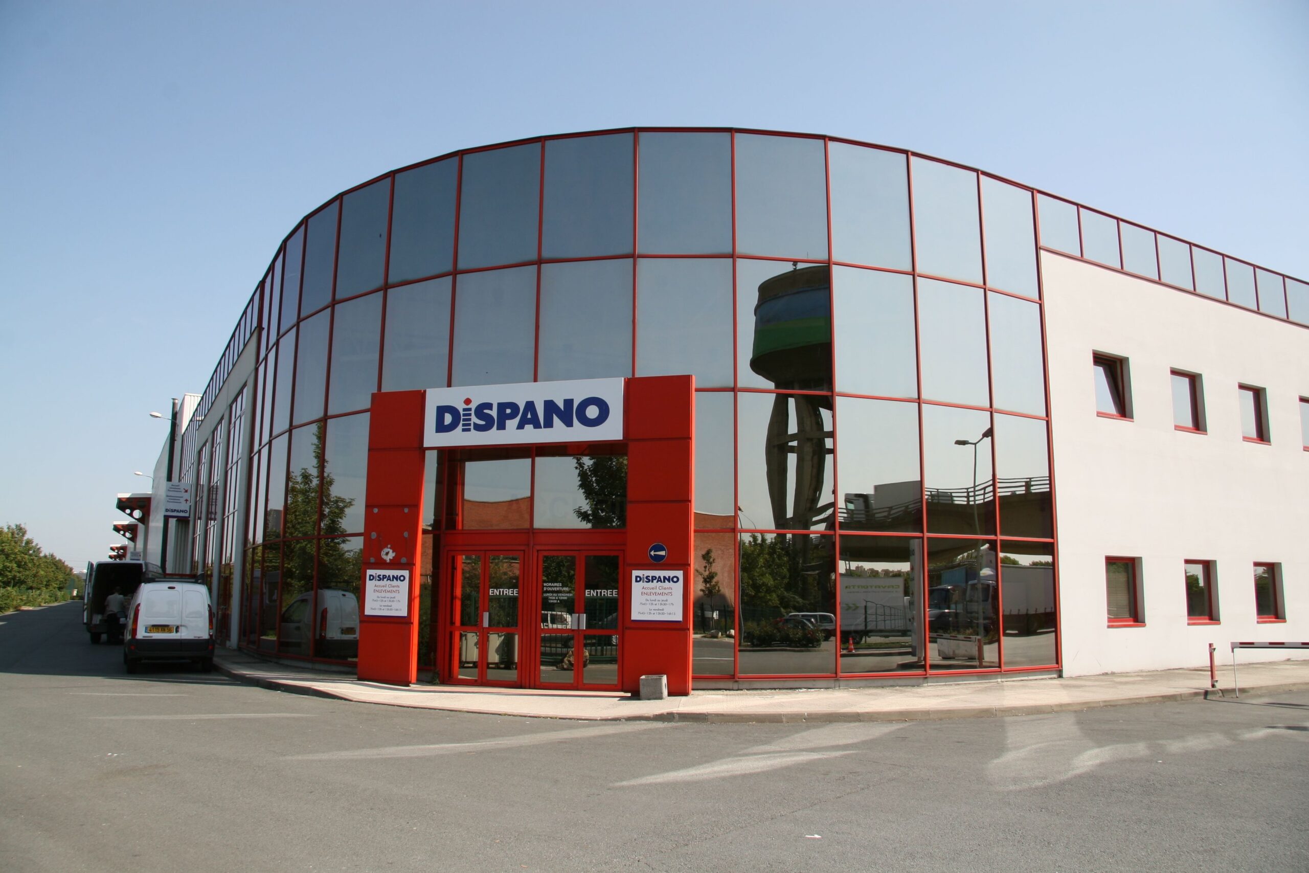 d&eacute;couvrez notre expertise en construction et r&eacute;novation de b&acirc;timents &agrave; alfortville. solutions sur-mesure pour professionnels et particuliers, accompagnement de votre projet de a &agrave; z.