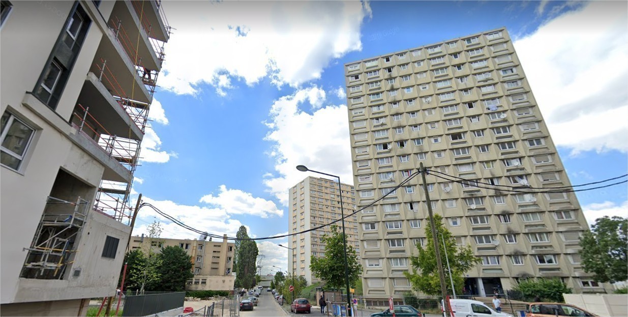 d&eacute;couvrez les solutions et services pour la construction, la r&eacute;novation et l'entretien de b&acirc;timents &agrave; alfortville. expertise locale, qualit&eacute; et professionnalisme &agrave; votre service.