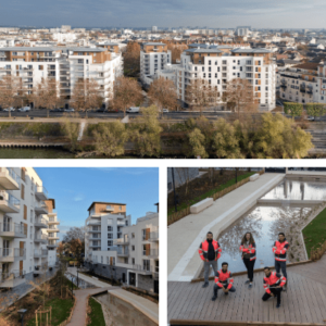 d&eacute;couvrez tous les services li&eacute;s au b&acirc;timent &agrave; alfortville : construction, r&eacute;novation, artisans qualifi&eacute;s et conseils pour vos projets immobiliers. trouvez les meilleurs professionnels du b&acirc;timent dans votre ville.