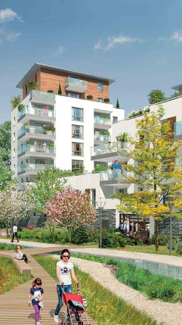 obtenez une estimation pr&eacute;cise de votre budget carrelage &agrave; alfortville : co&ucirc;t des mat&eacute;riaux, pose, conseils et devis gratuits pour r&eacute;ussir vos travaux en toute s&eacute;r&eacute;nit&eacute;.