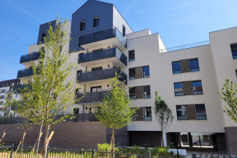 obtenez rapidement une estimation pr&eacute;cise du budget carrelage &agrave; alfortville. conseils, prix au m&sup2; et devis gratuits pour vos travaux de carrelage &agrave; alfortville.