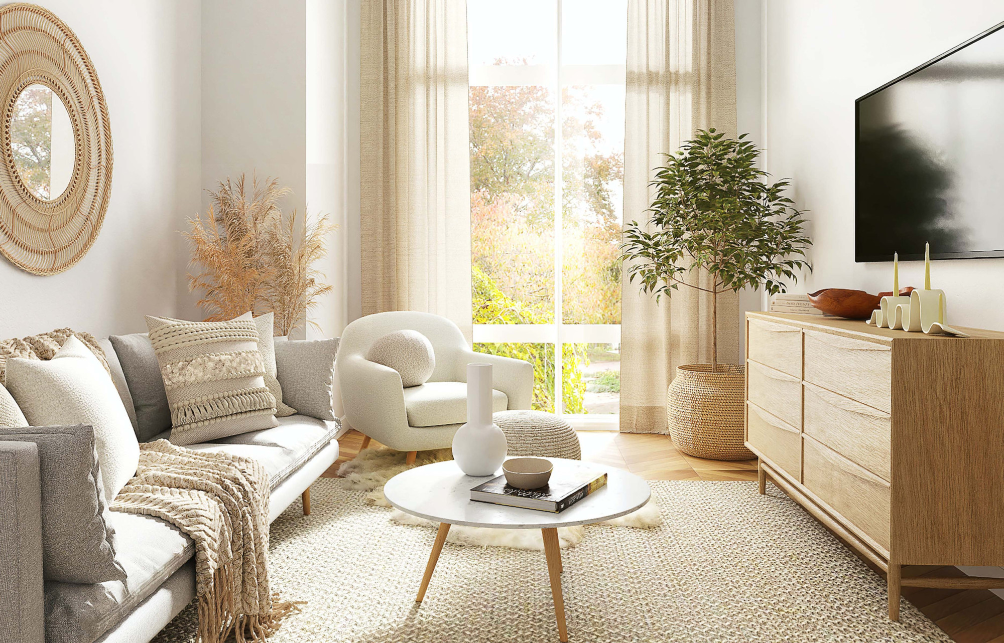 découvrez les dernières inspirations et conseils pour adopter la tendance cocon chez vous : déco chaleureuse, matières douces et ambiance cosy pour un intérieur apaisant et moderne.