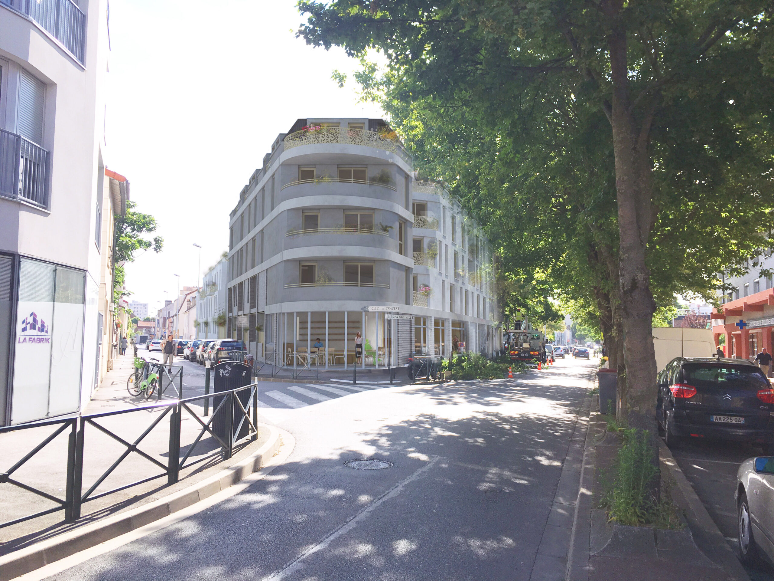 confiez vos projets de construction et r&eacute;novation &agrave; alfortville &agrave; des experts qualifi&eacute;s. travaux sur mesure, devis gratuit, r&eacute;sultats durables et prestations de qualit&eacute; pour particuliers et professionnels.