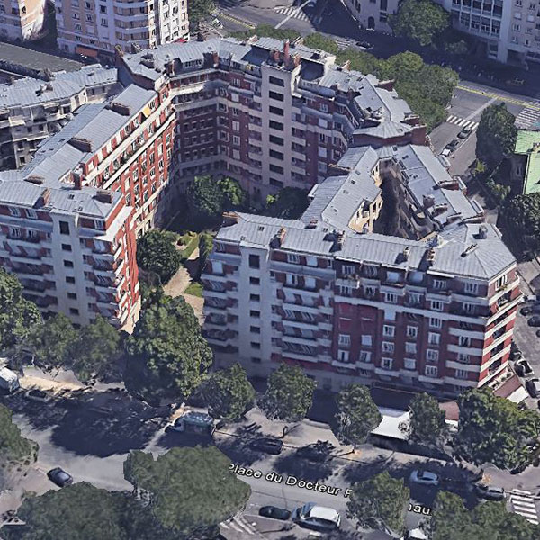 besoin de construction ou de r&eacute;novation &agrave; alfortville ? profitez de notre expertise pour vos projets de maison, appartement ou locaux professionnels. devis gratuit, travaux de qualit&eacute; !