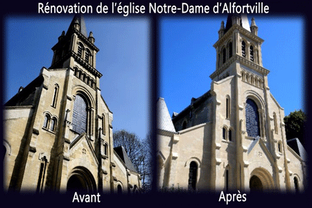 besoin de construction ou rénovation à alfortville 94140 ? profitez de notre expertise locale pour vos projets de maison, appartement ou locaux professionnels. devis rapide et travaux de qualité.