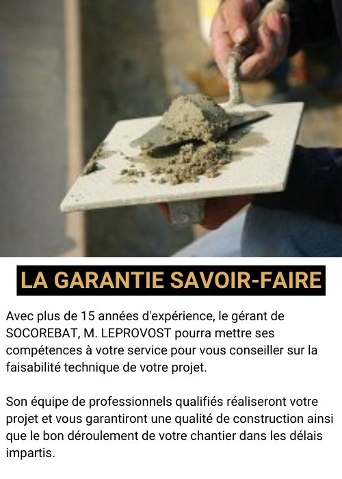 entreprise spécialisée en construction et rénovation à alfortville : travaux de qualité, conseils sur mesure et accompagnement pour vos projets immobiliers. devis gratuit et interventions rapides.