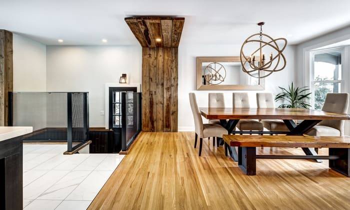 d&eacute;couvrez tout ce qu'il faut savoir sur le co&ucirc;t de la r&eacute;novation d'une maison : prix moyens, facteurs &agrave; consid&eacute;rer et conseils pour optimiser votre budget travaux.
