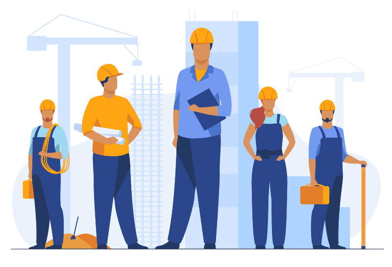 d&eacute;couvrez tout ce qu'il faut savoir sur le co&ucirc;t des travaux pour votre habitation : estimation des prix, conseils pour ma&icirc;triser votre budget et exemples de devis pour mieux planifier vos projets de r&eacute;novation ou de construction.