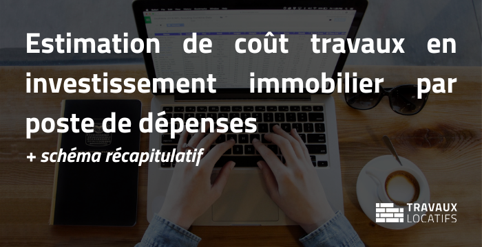 d&eacute;couvrez tout ce qu'il faut savoir sur le co&ucirc;t des travaux : estimations, conseils pour bien budg&eacute;ter et astuces pour r&eacute;duire vos d&eacute;penses lors de la r&eacute;novation ou construction de votre habitation.