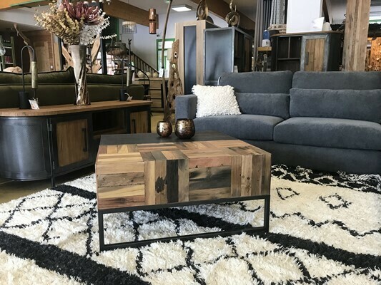 découvrez des idées de décor élégantes et tendances pour sublimer votre intérieur. inspirez-vous de nos conseils déco pour créer une ambiance unique et personnalisée chez vous.