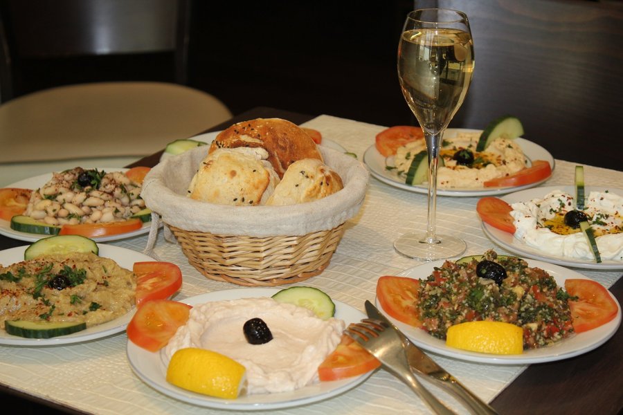 d&eacute;couvrez des id&eacute;es originales et tendances pour la d&eacute;coration de cuisine &agrave; alfortville. inspirez-vous pour am&eacute;nager et personnaliser votre espace culinaire avec style et praticit&eacute;.