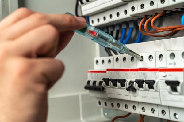 besoin d'un d&eacute;pannage &eacute;lectrique &agrave; alfortville ? intervention rapide et efficace par des &eacute;lectriciens qualifi&eacute;s pour tous vos probl&egrave;mes &eacute;lectriques. devis gratuit.