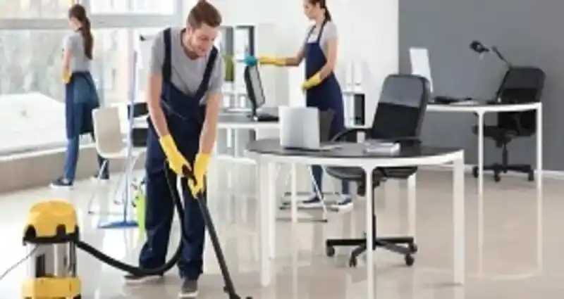 obtenez rapidement un devis gratuit à alfortville pour vos travaux, services ou projets. comparez les offres de professionnels locaux et choisissez la meilleure solution adaptée à vos besoins.